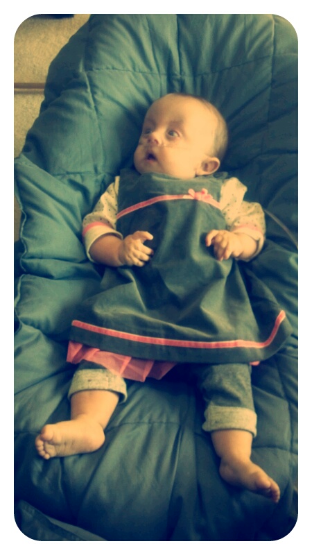 p20121102-222134.jpg image