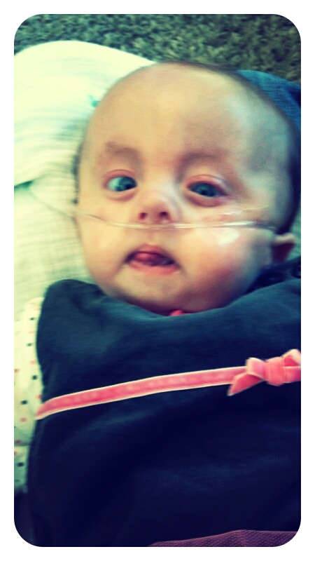 p20121102-222441.jpg image