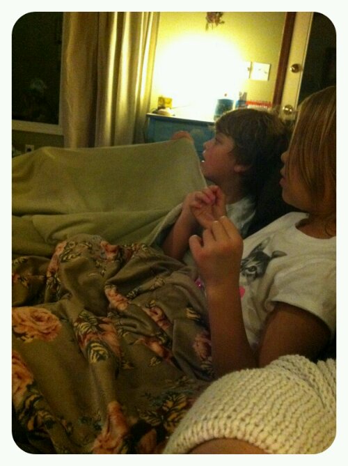 p20121116-232807.jpg image