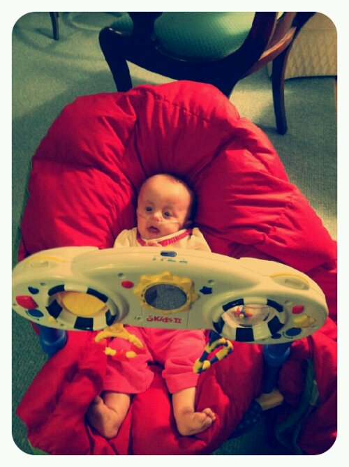 p20121127-020428.jpg image