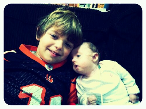 p20121127-020509.jpg image